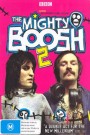 The Mighty Boosh: Series 2 (2 disc set)
